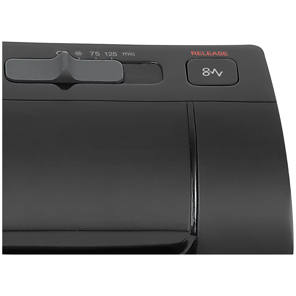 Lamineerapparaat GBC 'Fusion 1100L' A4