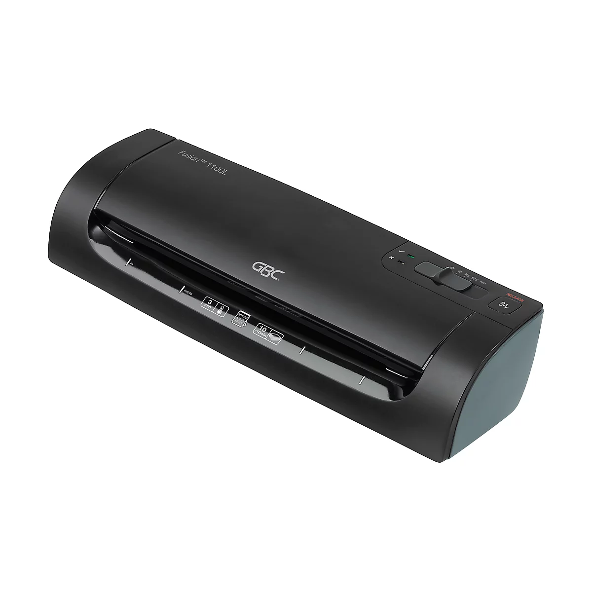 Lamineerapparaat GBC 'Fusion 1100L' A4