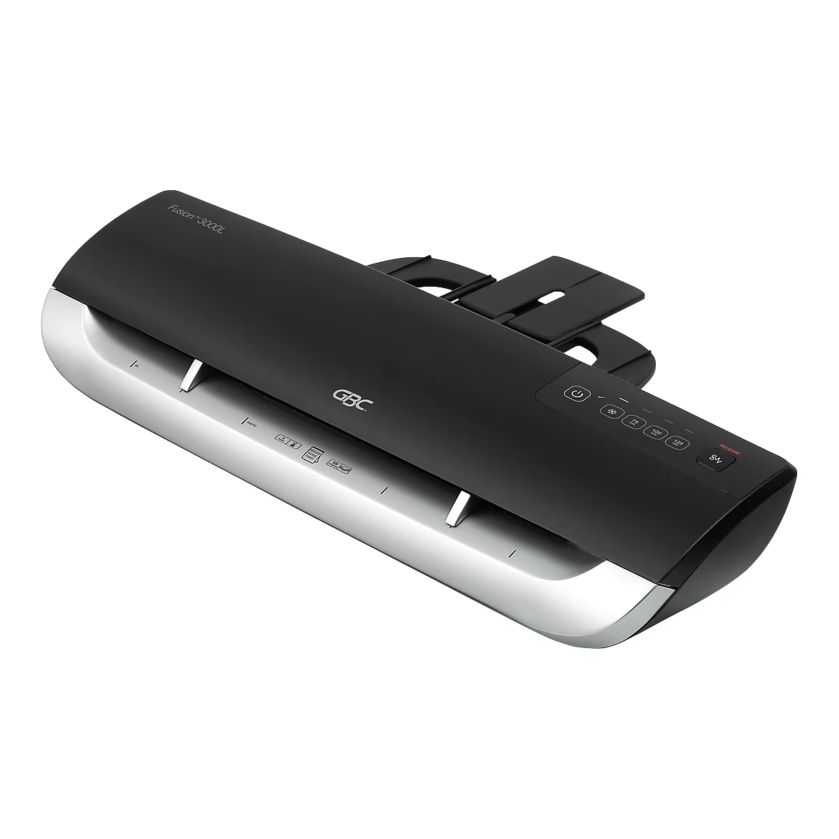 Lamineerapparaat GBC "Fusion 3000L" A3