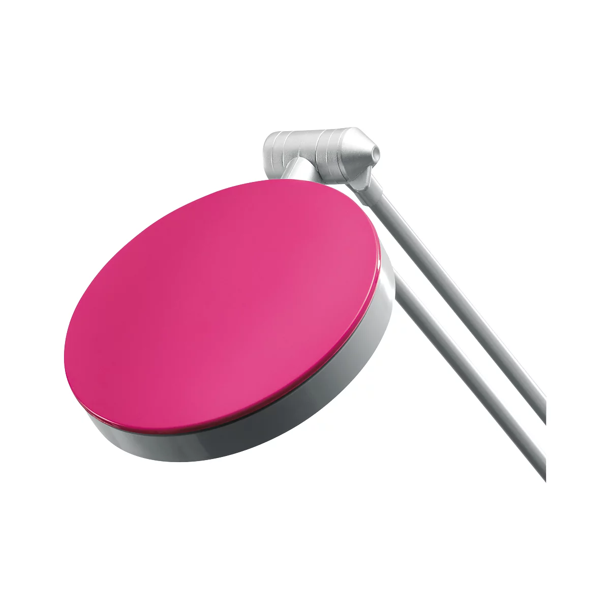 Lampe de bureau LED 4you