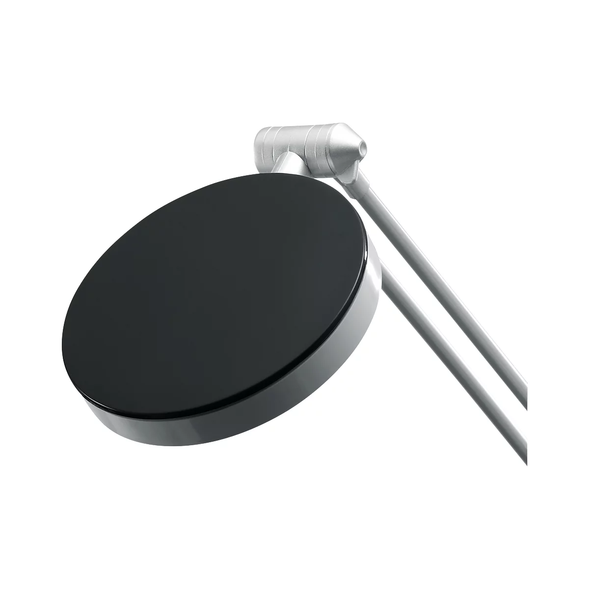 Lampe de bureau LED 4you