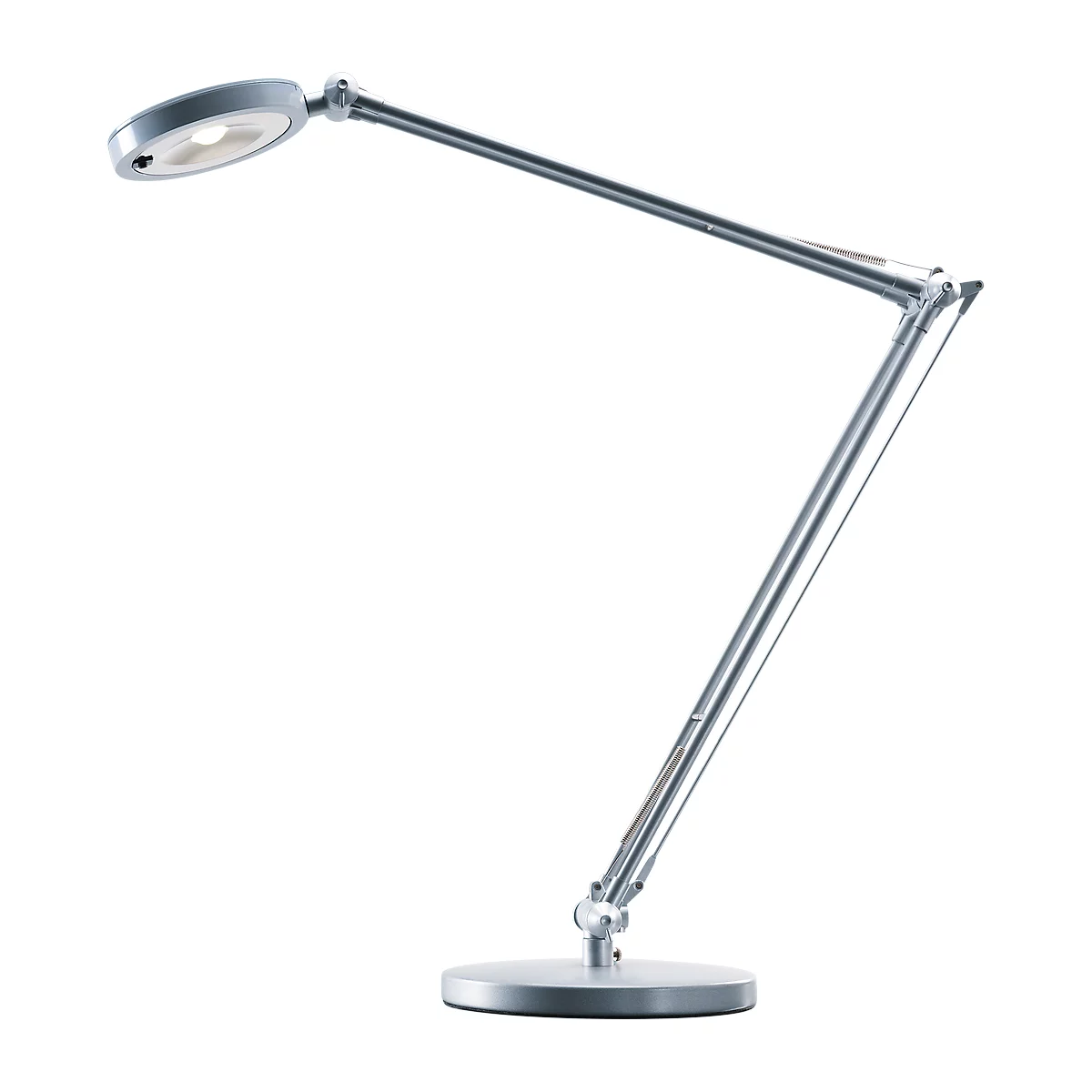 Lampe de bureau LED 4you
