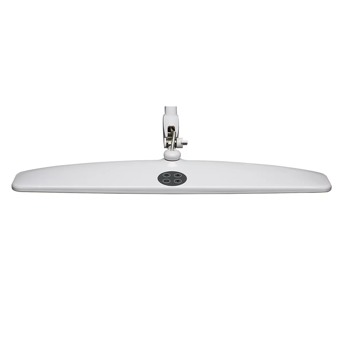 Lampe de bureau LED Work MAUL, bureau, avec variateur