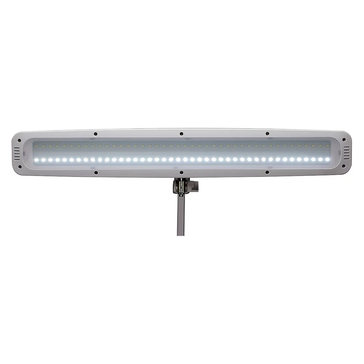 Lampe de bureau LED Work MAUL, bureau, avec variateur