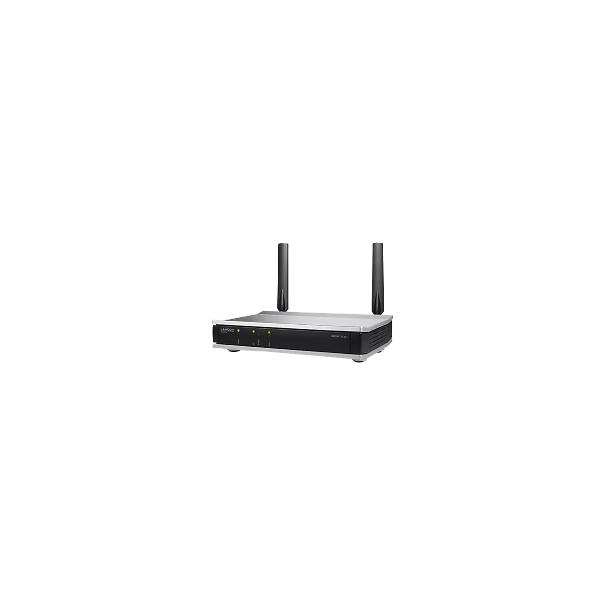LANCOM 730-4G+ - Router - WWAN - Desktop