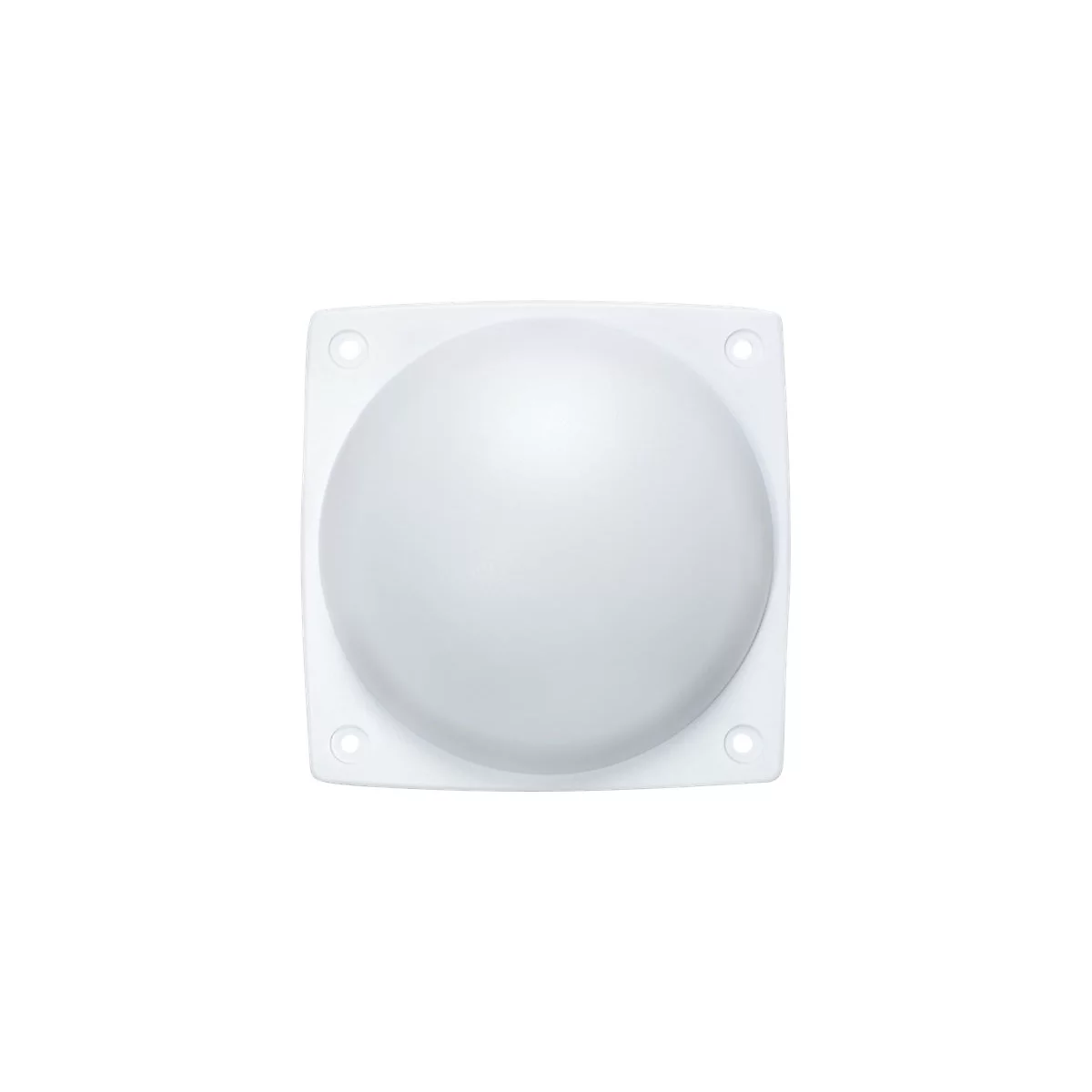 LANCOM AirLancer IN-H180 - Antenne