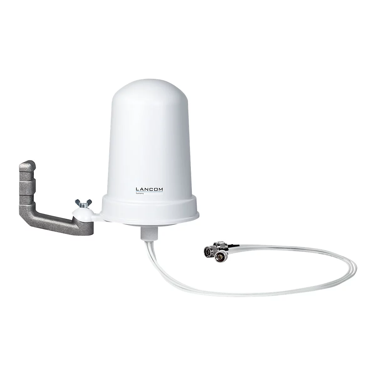 LANCOM AirLancer ON-Q360ag - Antenne