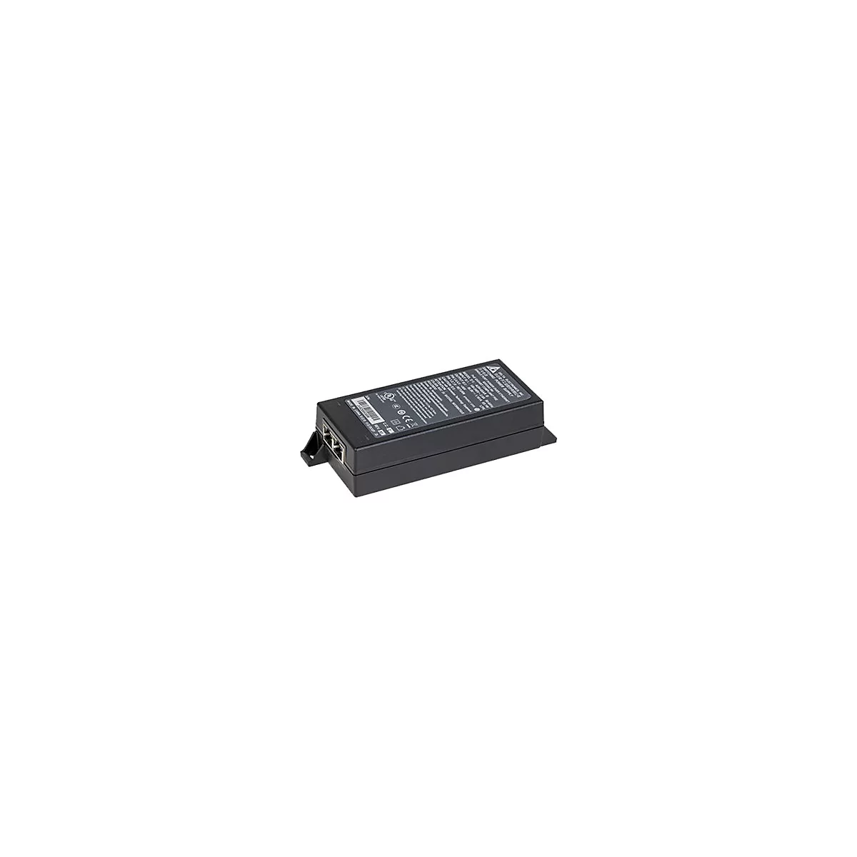 LANCOM GE PoE+ Injector - Power Injector - 65 Watt