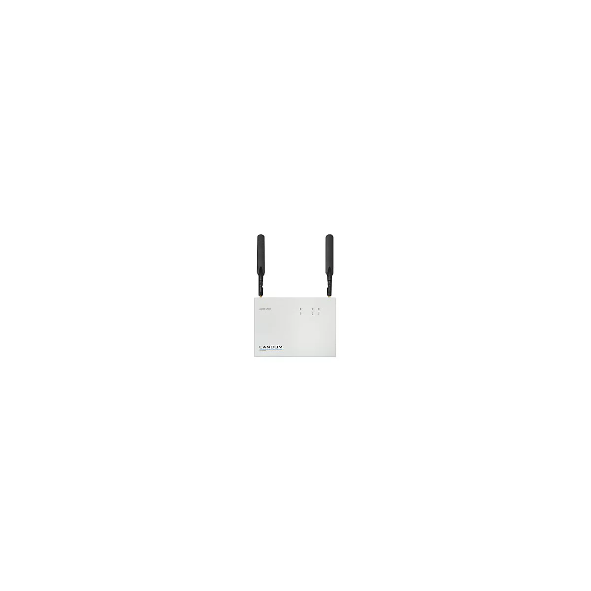 LANCOM IAP-821 - borne d'accès sans fil
