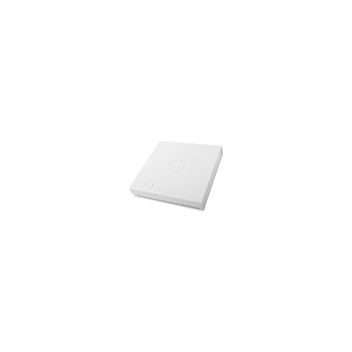 LANCOM LX-6200 - Accesspoint - Wi-Fi 6, Bluetooth - 2.4 GHz, 5 GHz - Cloud-verwaltet