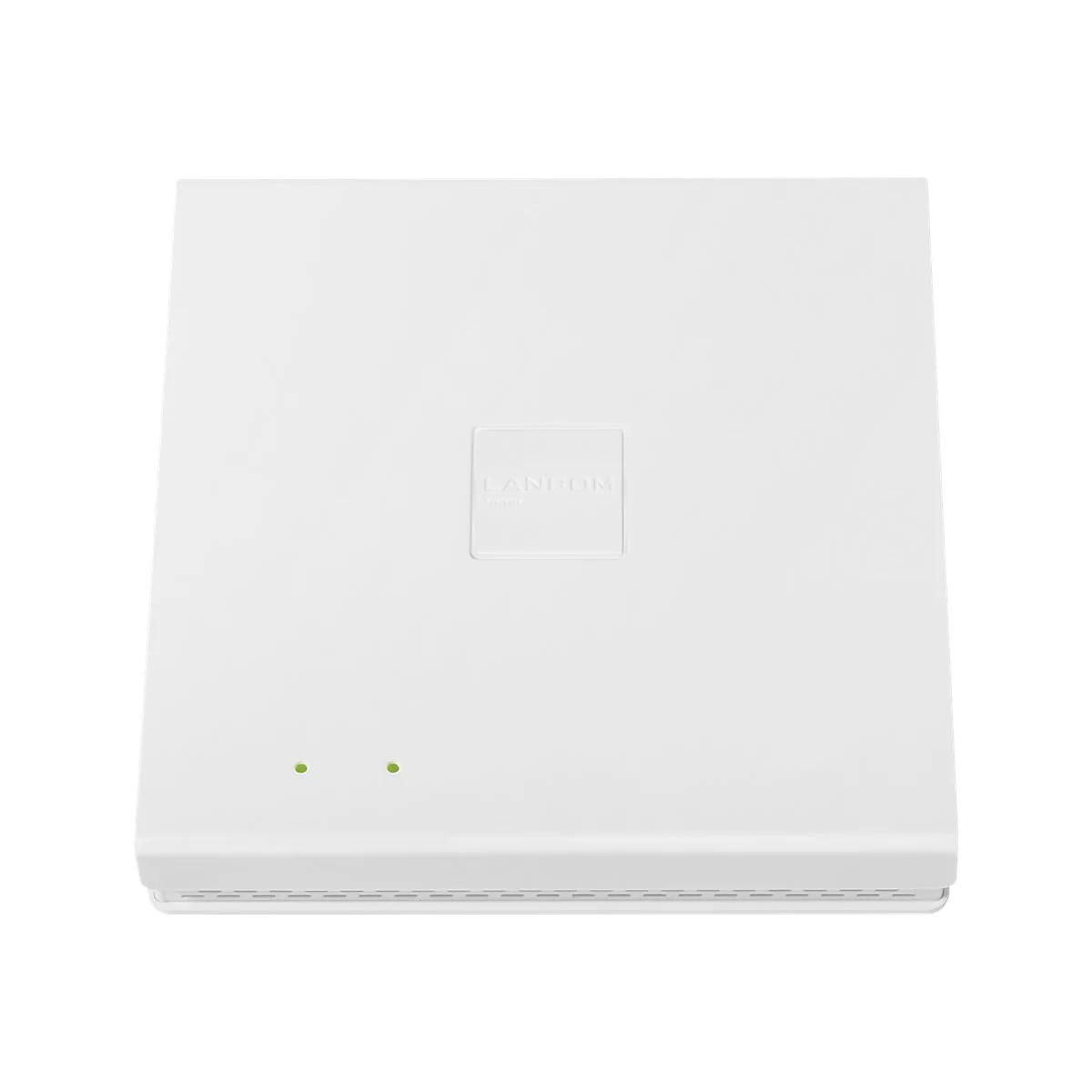 LANCOM LX-6200 - Accesspoint - Wi-Fi 6, Bluetooth - 2.4 GHz, 5 GHz - Cloud-verwaltet