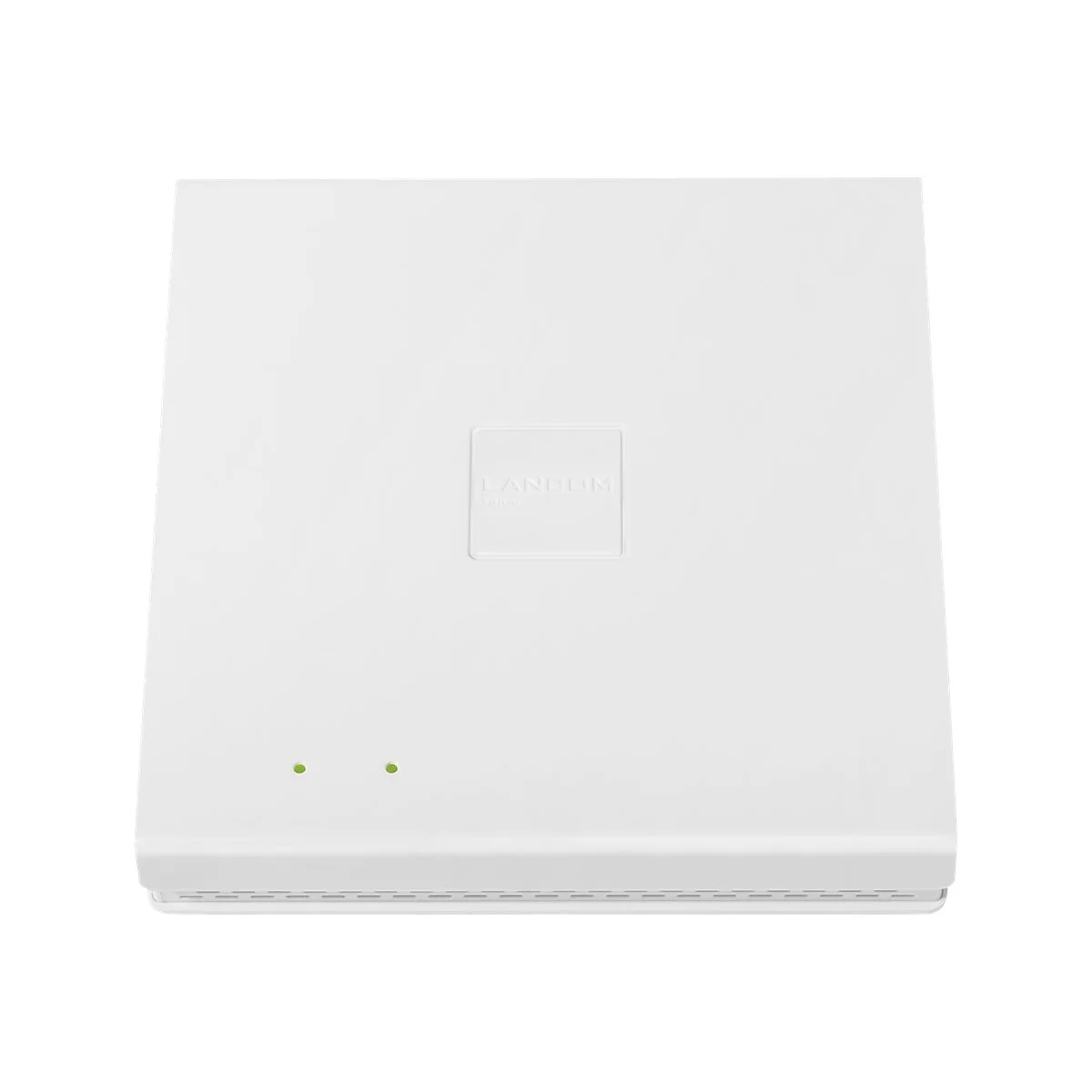 LANCOM LX-6200E - Accesspoint - Wi-Fi 6 - 2.4 GHz, 5 GHz - Cloud-verwaltet