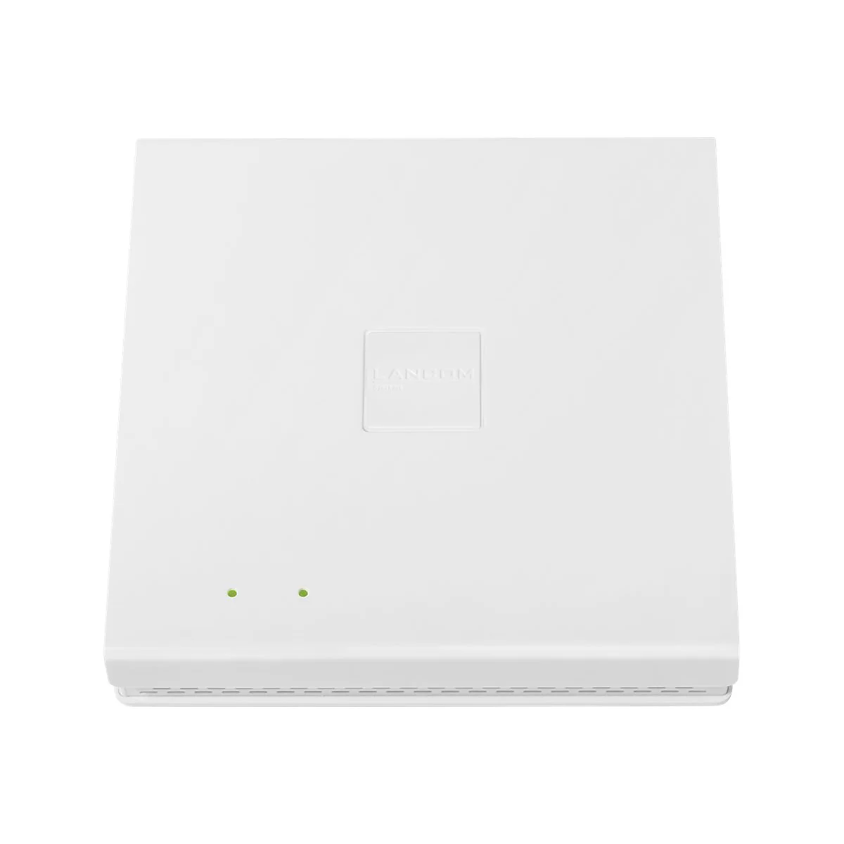 LANCOM LX-6400 - borne d'accès sans fil