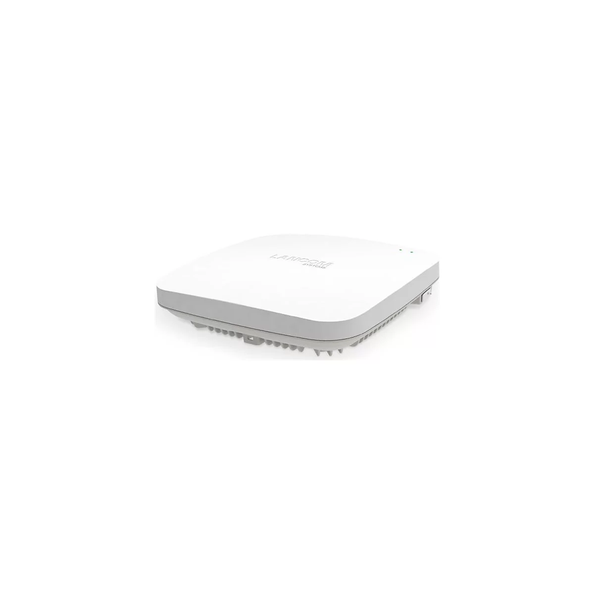 LANCOM LX-7500 - Accesspoint - Wi-Fi 6 - 2.4 GHz, 5 GHz, 6 GHz - Cloud-verwaltet
