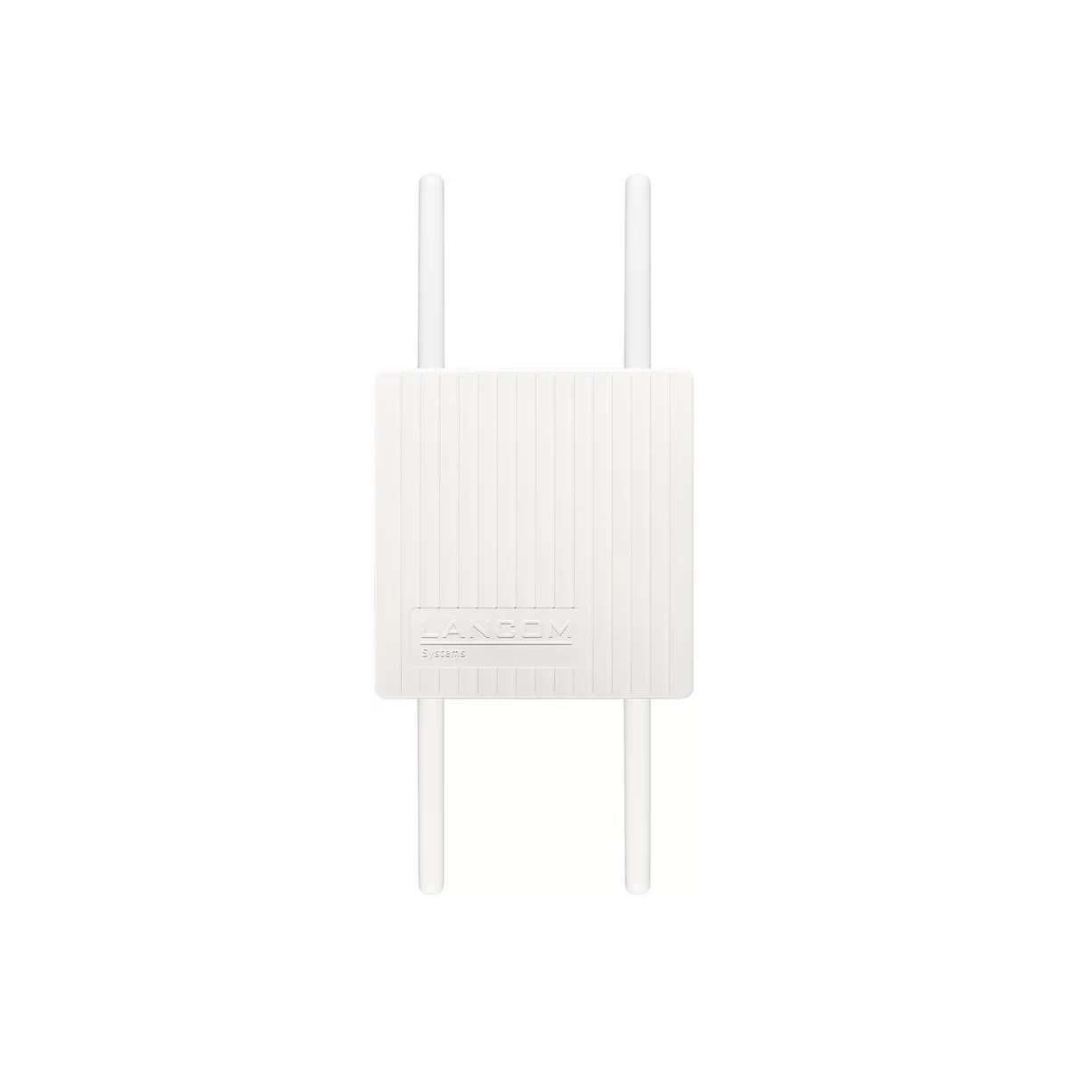 LANCOM OAP-5G - Gateway - 1GbE - 5G - 5G n1/n2/n3/n5/n7/n8/n12/n13/n14/n18/n20/n25/n26/n28/n29/n30/n38/n40/n41/n48/n66/n70/n71/n75/n76/n77/n78/n79 / LTE B1/B2/B3/B4/B5/B7/B8/B12/B13/B14/B17/B18/B19/B20/B25/B26/B28/B29/B30/B32/B34/B38/B39/B40/B41/B...