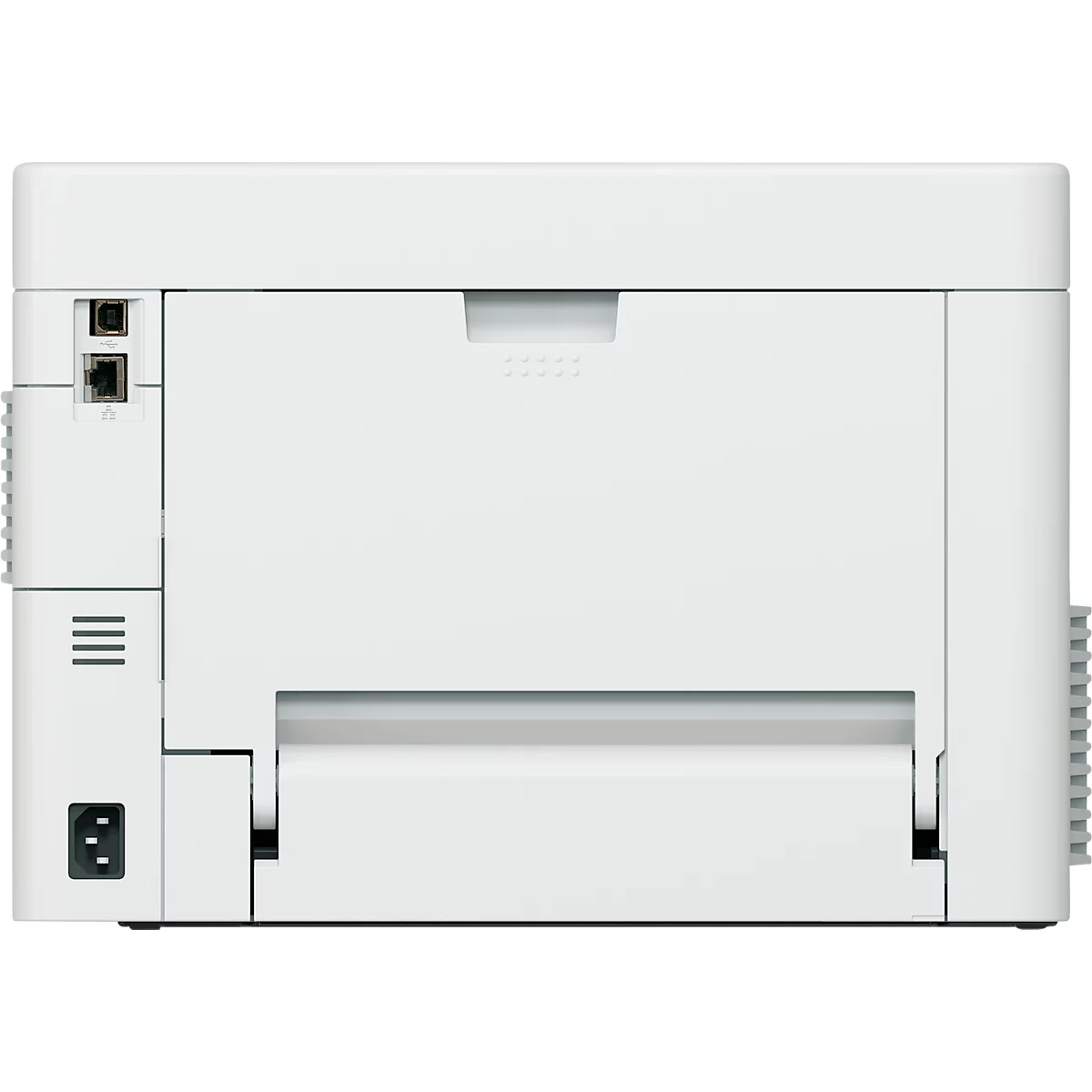 Laserdrucker Kyocera ECOSYS PA4000wx, Schwarzweiss, USB/LAN/WLAN/SD-Karte, Auto-Duplex/Mobildruck, bis A4, inkl. Toner