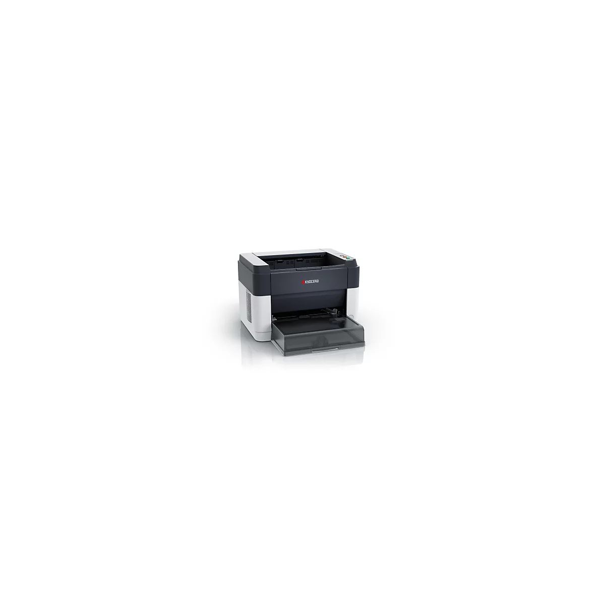 Laserprinter KYOCERA FS-1061DN