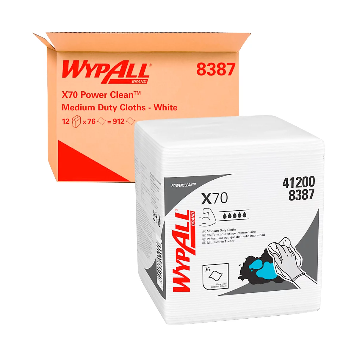 Contour d'appareil photo gris sur fond blanc.