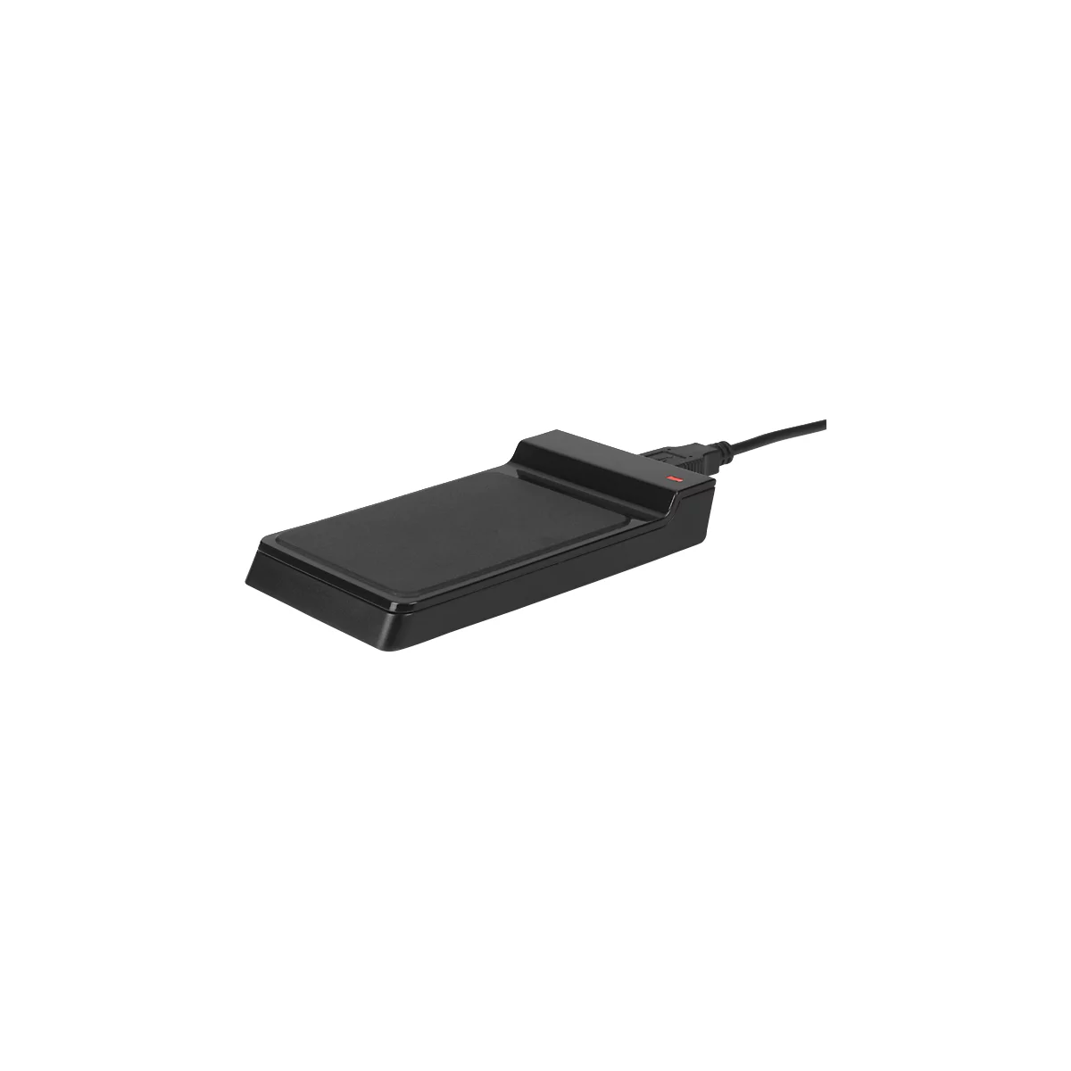 Lecteur RFID USB RF-150 TimeMoto, pour pointage mobile, compatible avec TimeMoto
