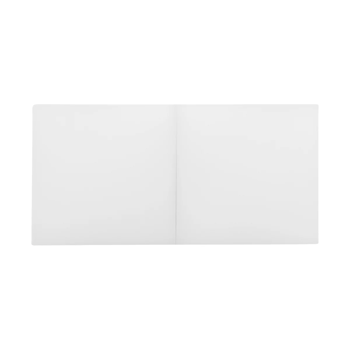 LED-Deckenleuchte FRAMELESS, weiß, Lichtfarbe einstellb., Fernsteuerung, 25-45W, Rechteck, B 1000 x T 250