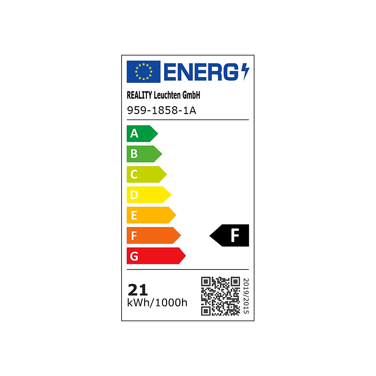LED-Deckenleuchte RL Asterion, dimmbar, 3800 Lumen, 230 V, 2700-6500 Kelvin, bis zu 25.000 h, B 1180 x T 140 x H 70 mm, Metall, matt schwarz