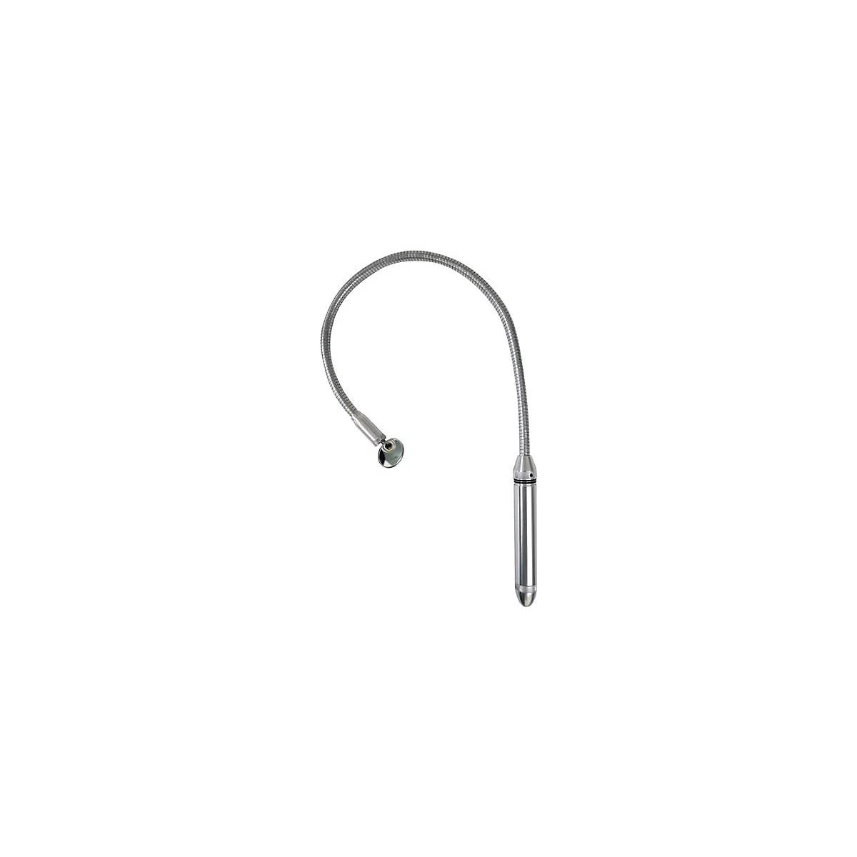 LED Inspektionsleuchte Spannung 3 V Leistung 0,15 W Schutzart IP67