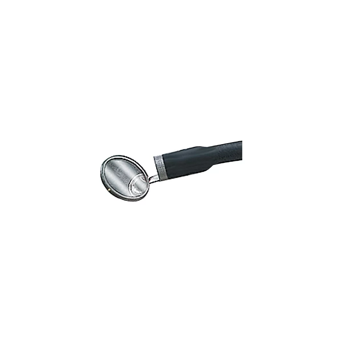 LED Inspektionsleuchte Spannung 3 V Leistung 0,15 W Schutzart IP67
