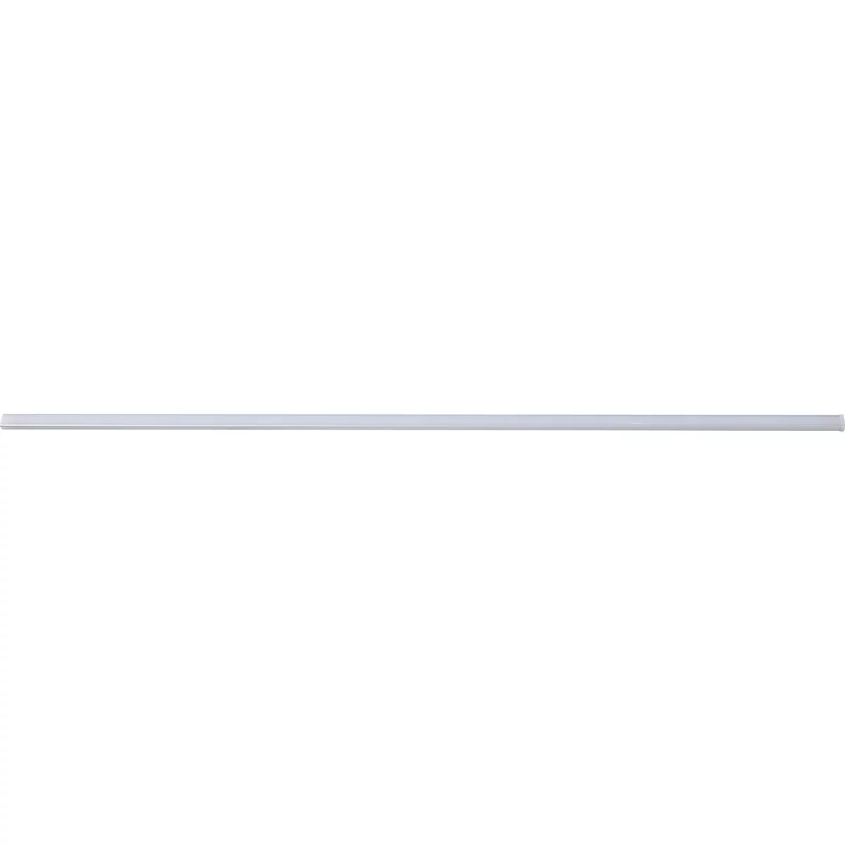 LED-set FS, KST, LED, B 40 x D 700 x H 20 mm