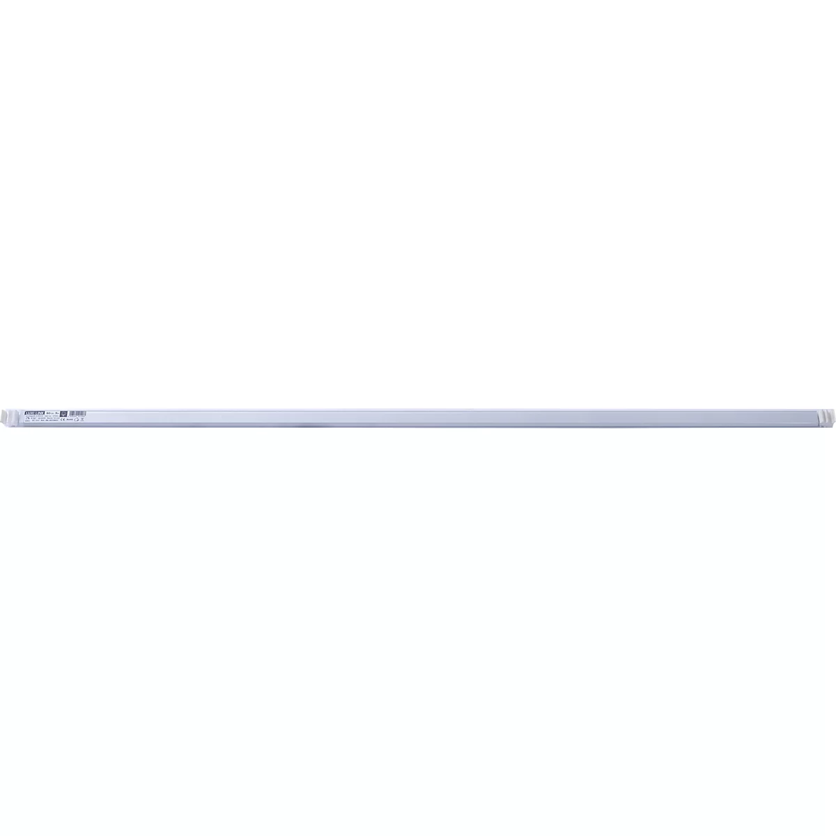 Gray, empty background with a white border.
