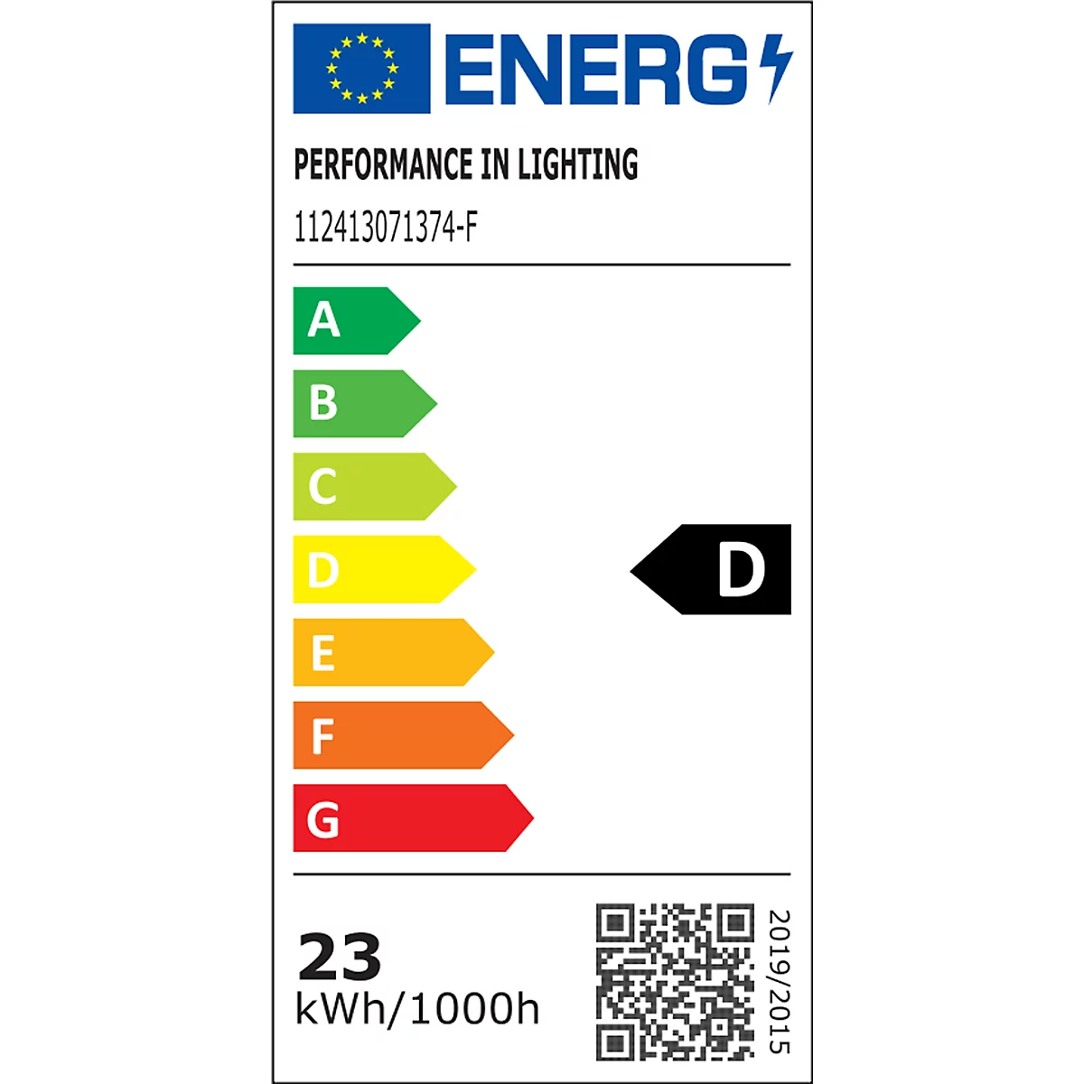 LED-Stehlampe SL720 SL, 85 W, 10120 lm, 2700-6200 K, bildschirmarbeitsplatzfähig, direktes/indirektes Licht, IP20, Aluminium & Stahl