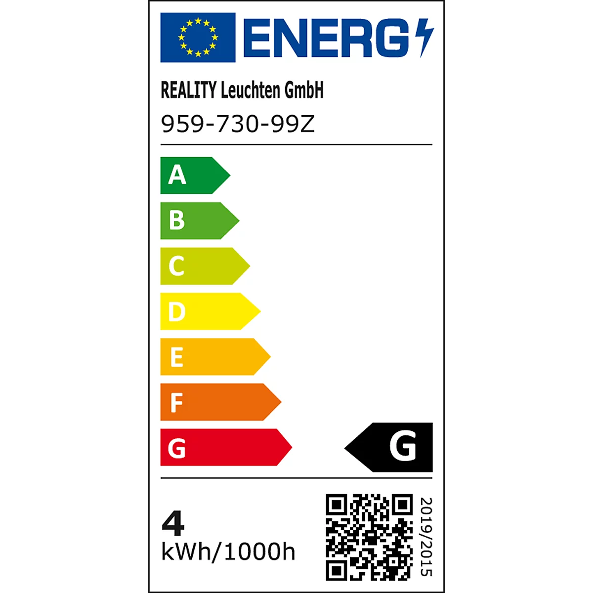 LED-Stehleuchte ACKBAR, dimmbarer Deckenfluter 1700 lm mit 18 W & Lesearm 350 lm mit 4 W, 3000 K, Fluterkopf rund