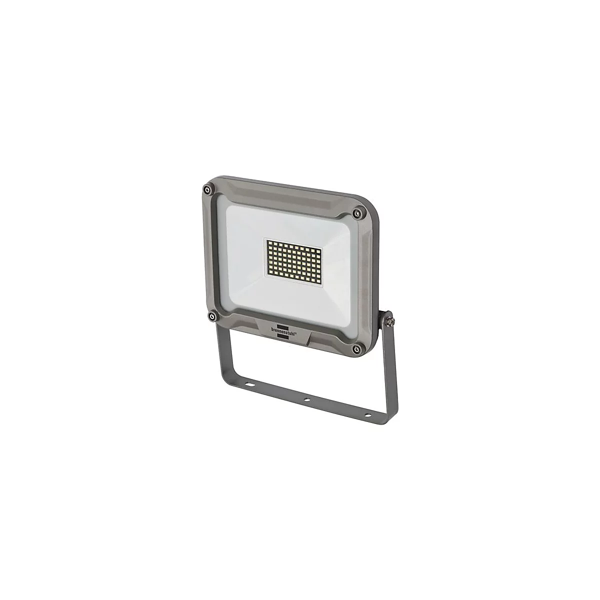 LED-Strahler JARO 50 W 4770 lm IP65 BRENNENSTUHL