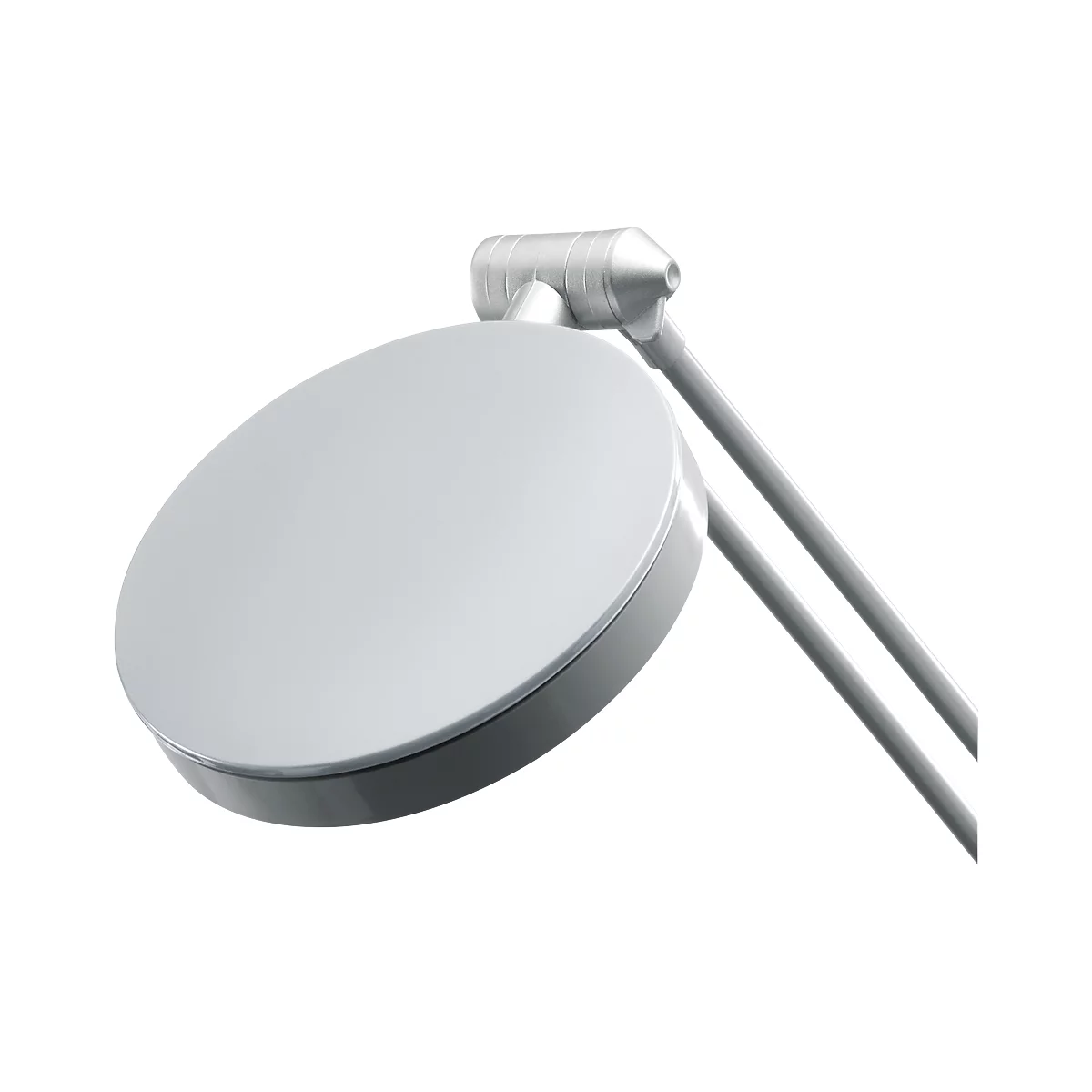 LED-Tischleuchte LED 4you