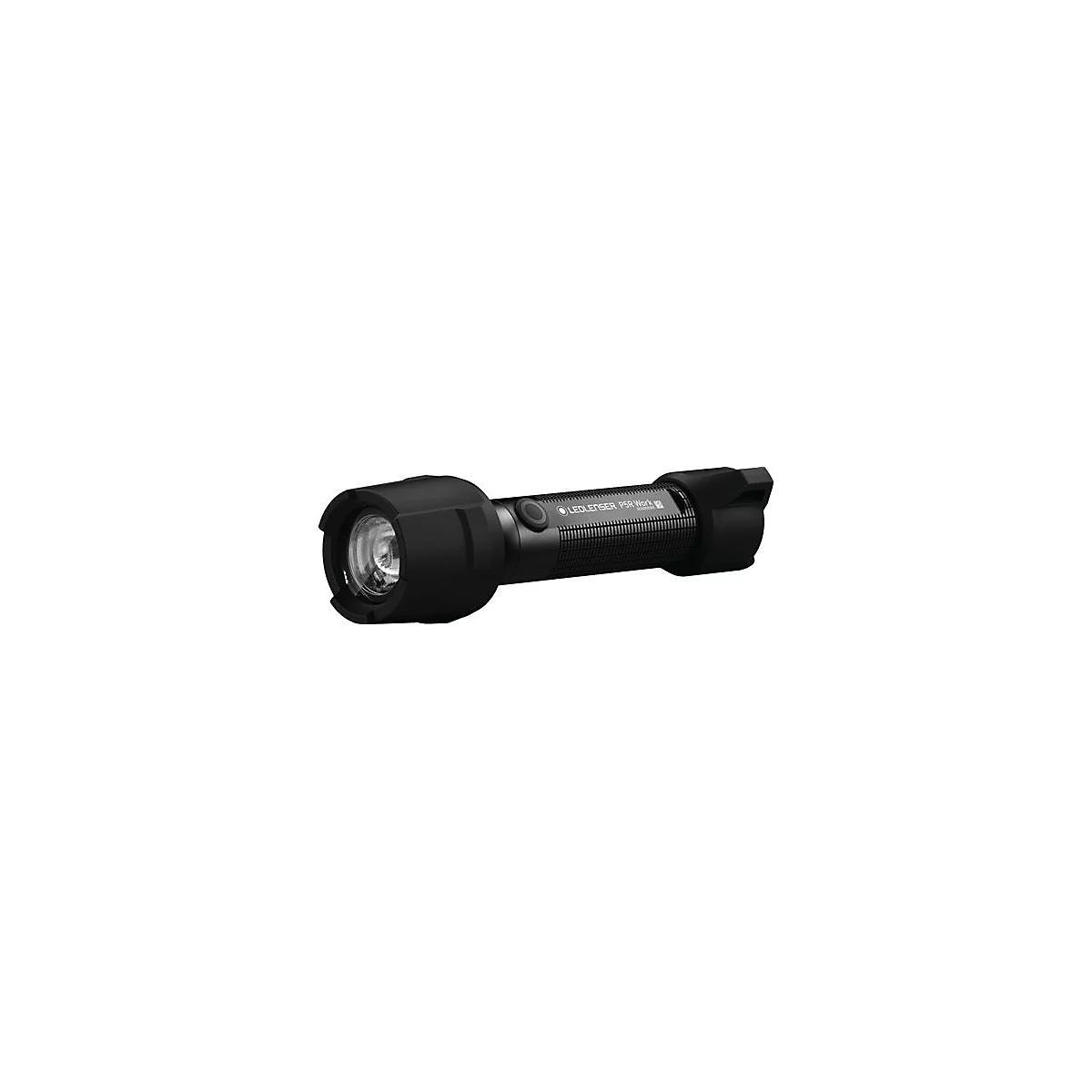 LED-zaklamp P5R Work 480/320/120/15 lm Li-Ion 240m LEDLENSER