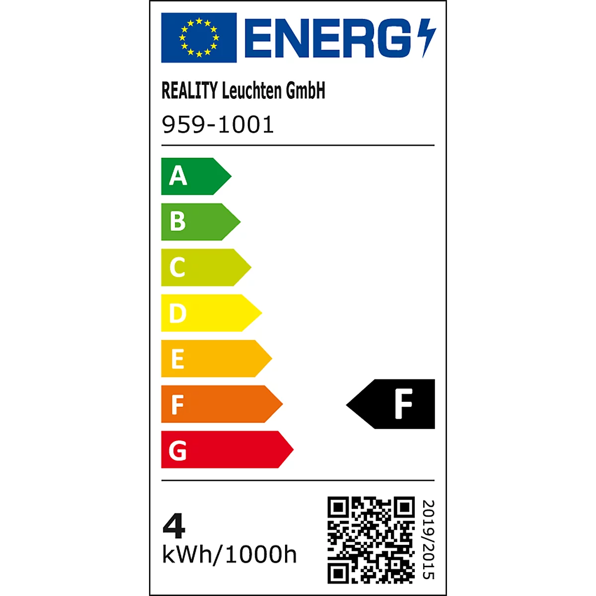 Ledbureaulamp Boa - met touchdimmer - in hoogte verstelbaar - wit