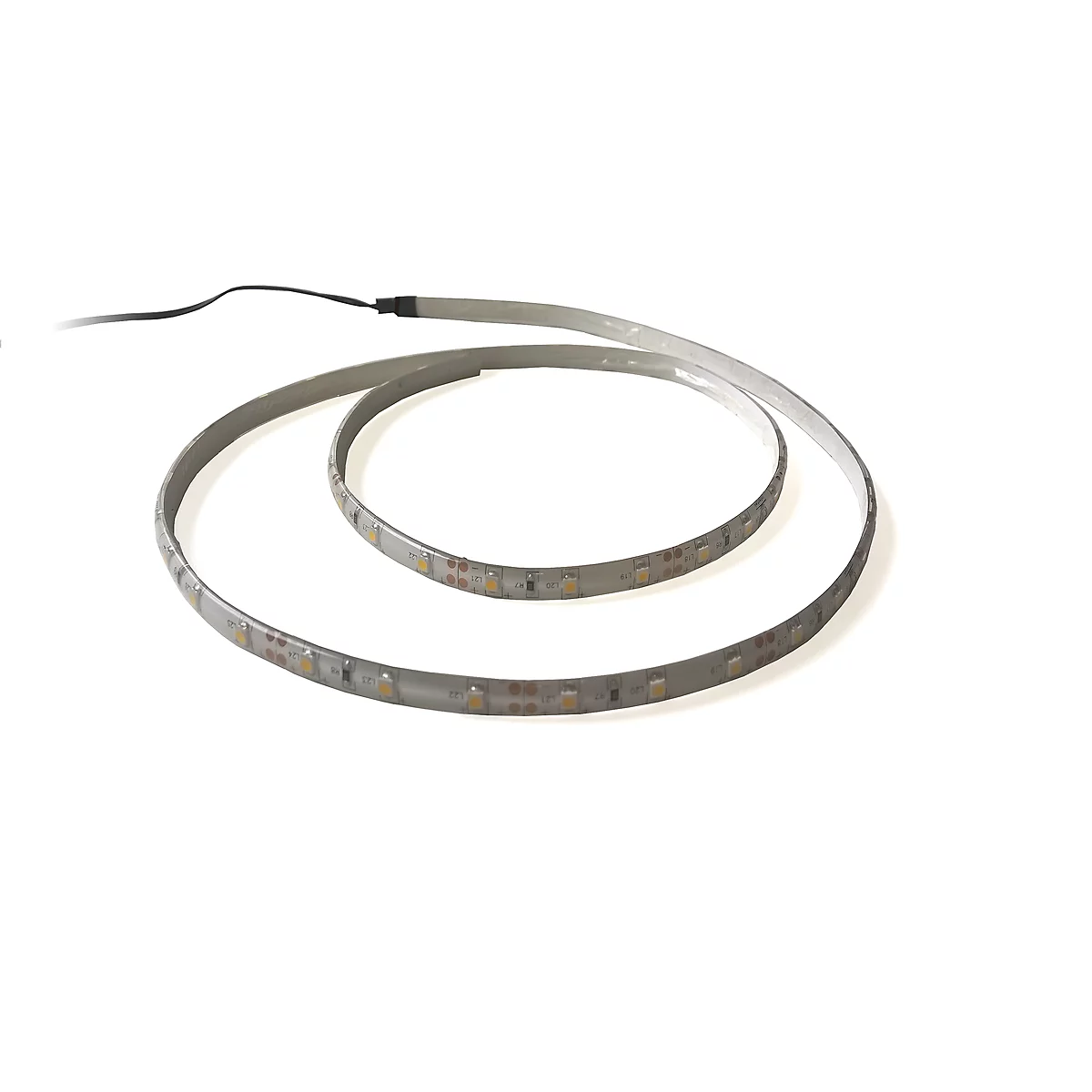 Ledstrip