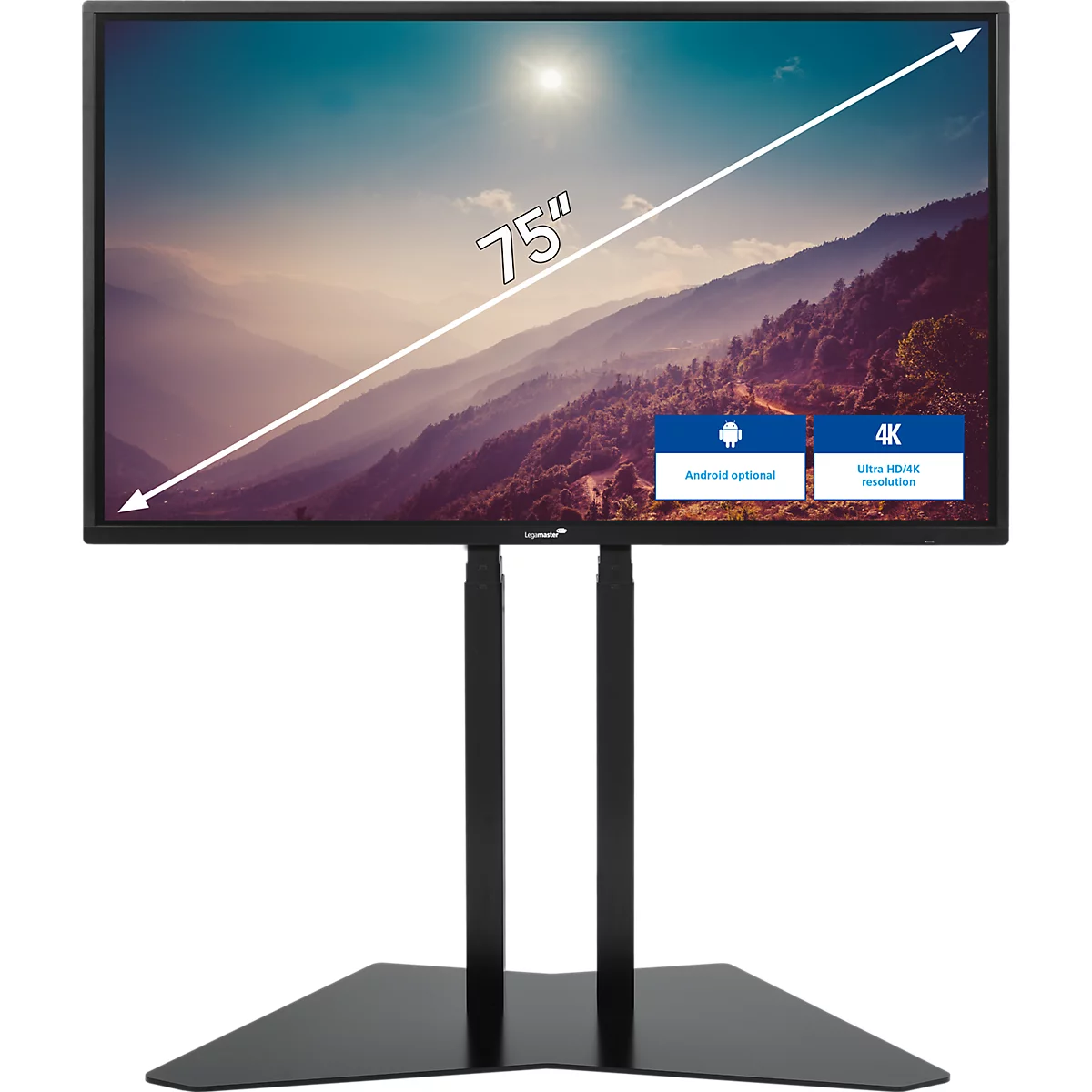 Grijze camera-omtrek tekening op witte achtergrond.