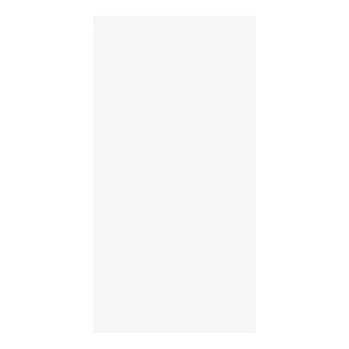 White background. An empty image.