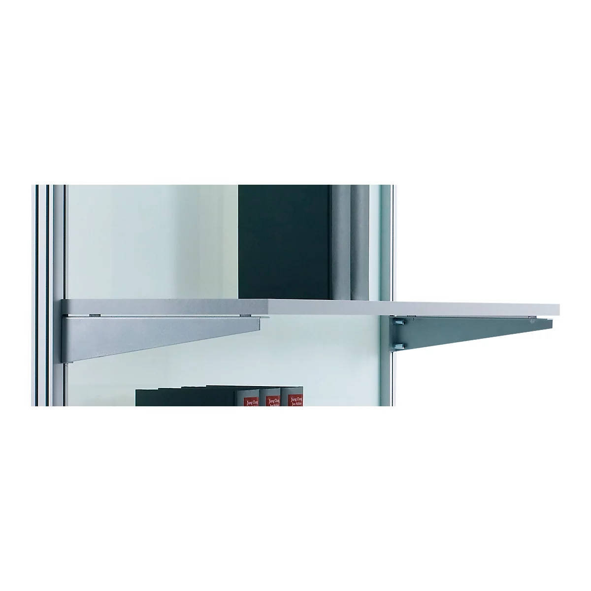 Legbord
