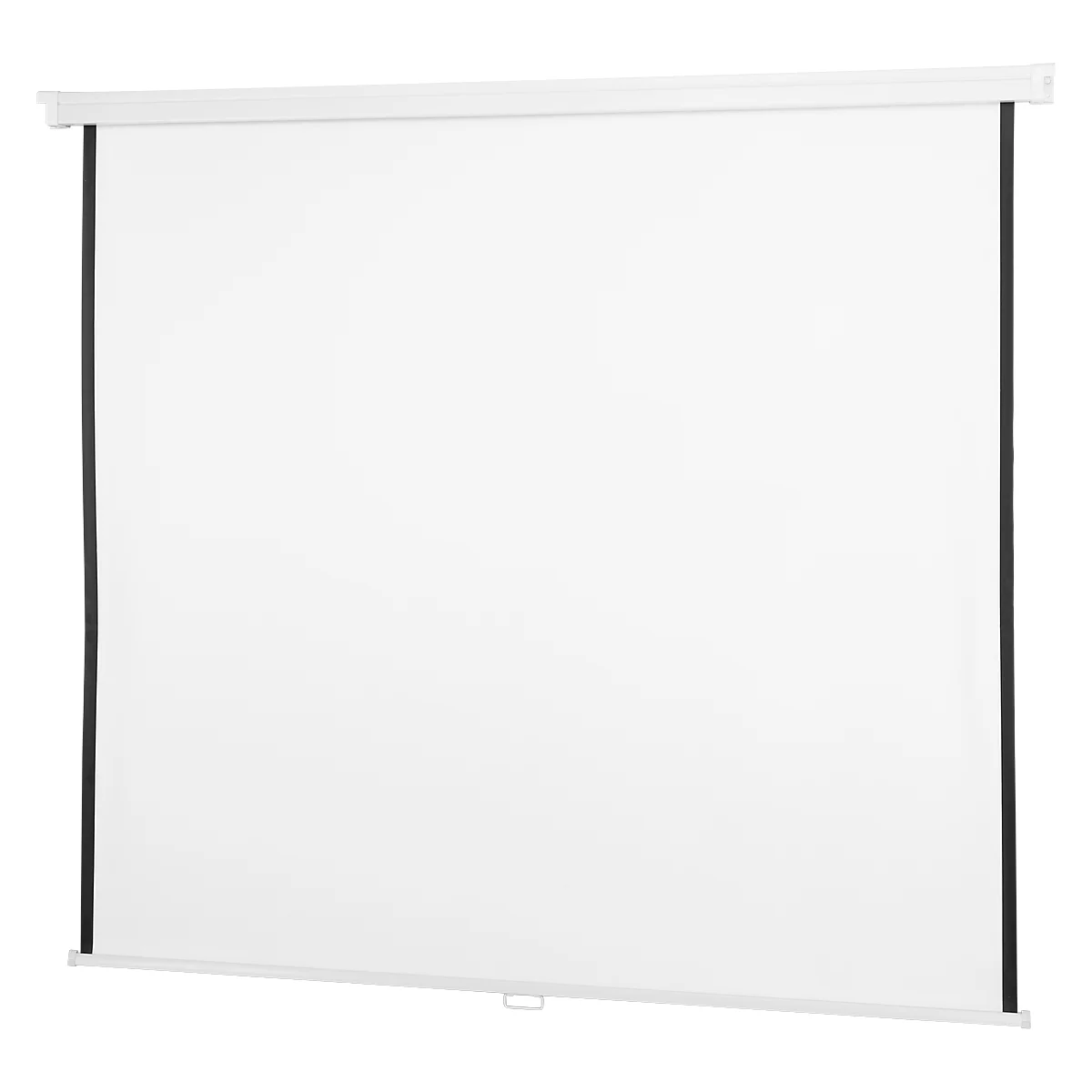 Leinwand-Rollo, 1600 x 1600 mm