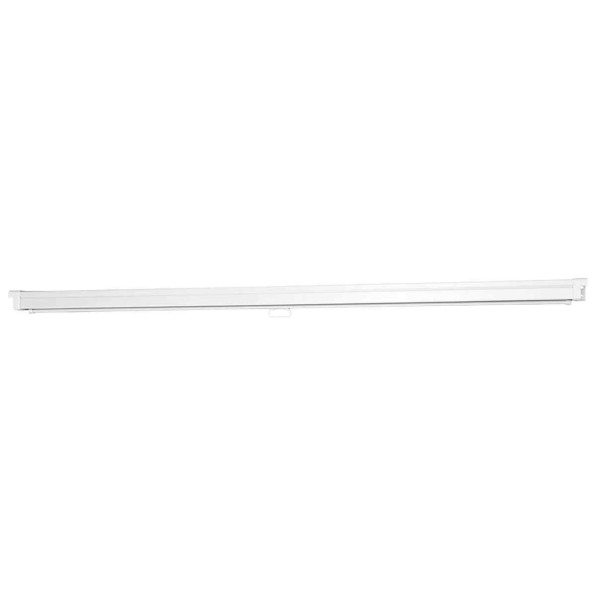 Leinwand-Rollo, 1600 x 1600 mm