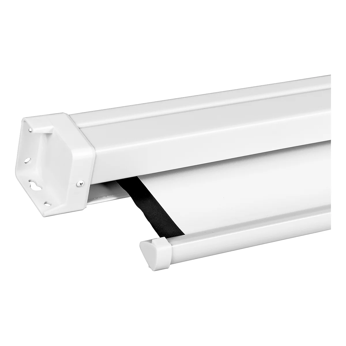 Leinwand-Rollo, 1600 x 1600 mm