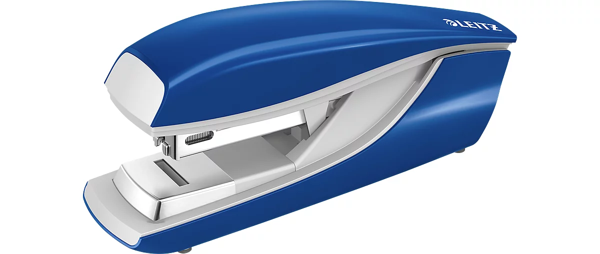 LEITZ® Flachheftgerät NeXXt Series 5505, blau