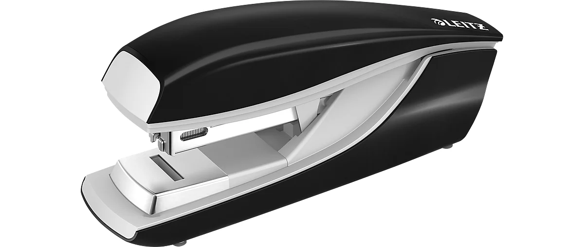 LEITZ® Flachheftgerät NeXXt Series 5505, schwarz