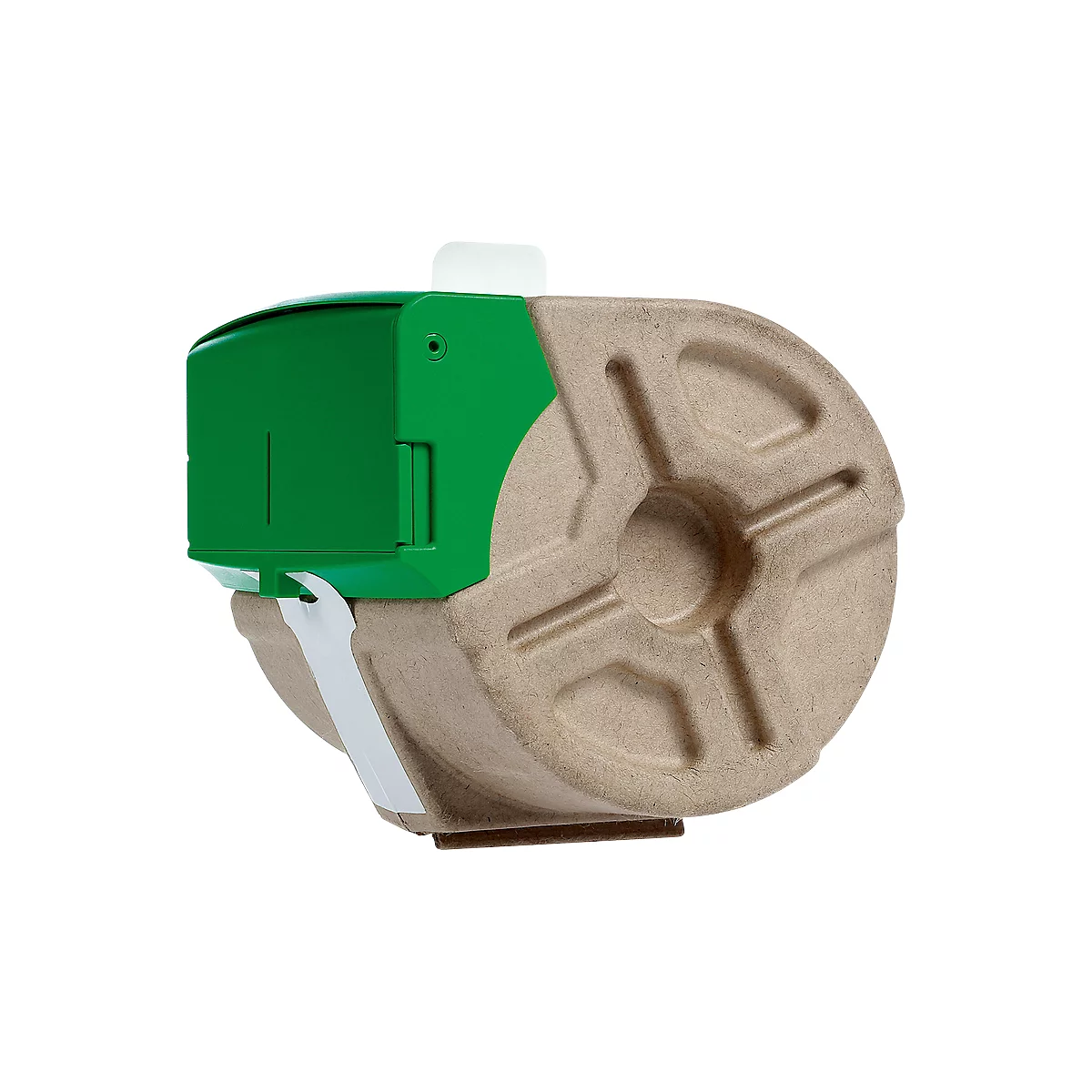 LEITZ Icon Endlos-Etiketten, Papier, B 12 mm