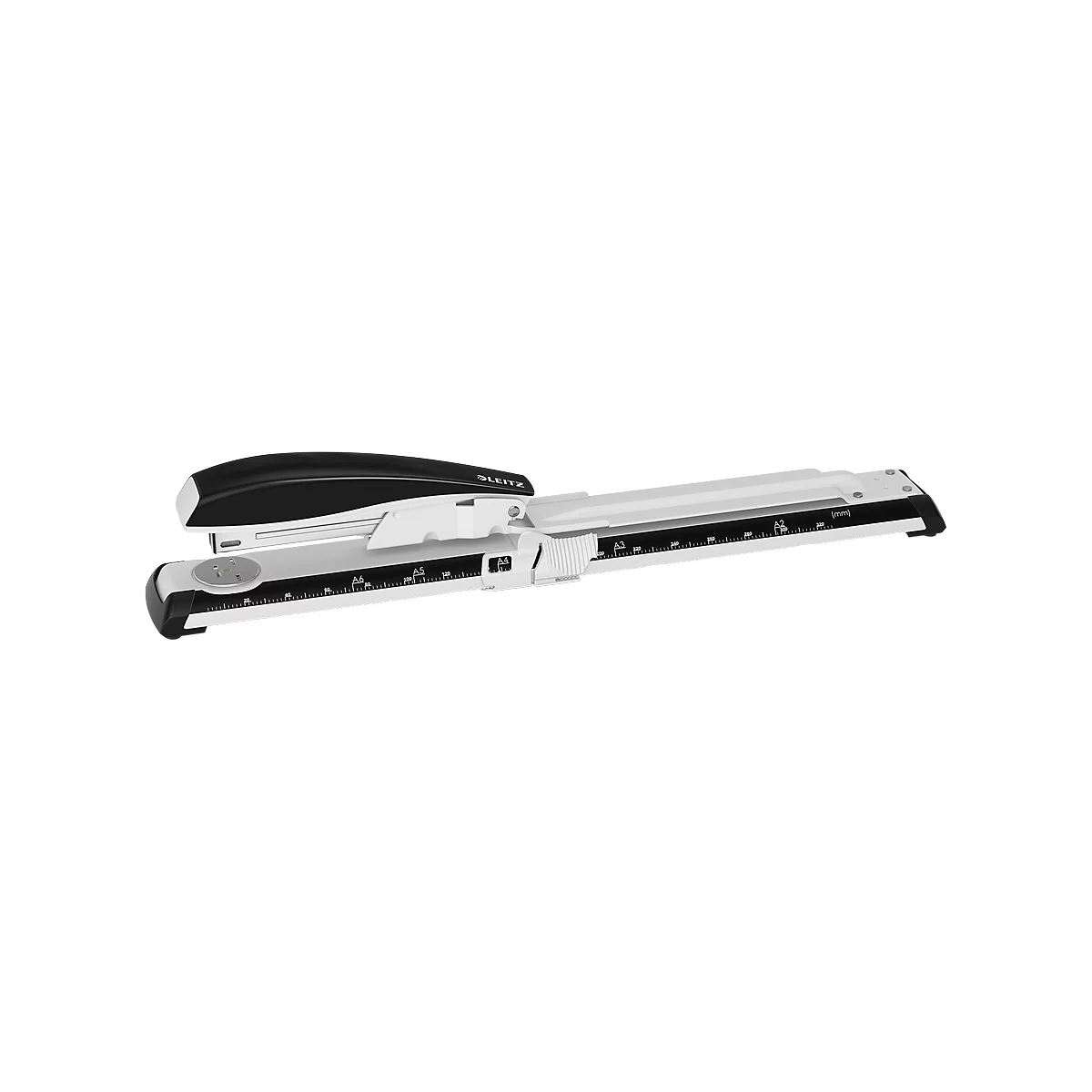 LEITZ® Langarm-Heftgerät 5560