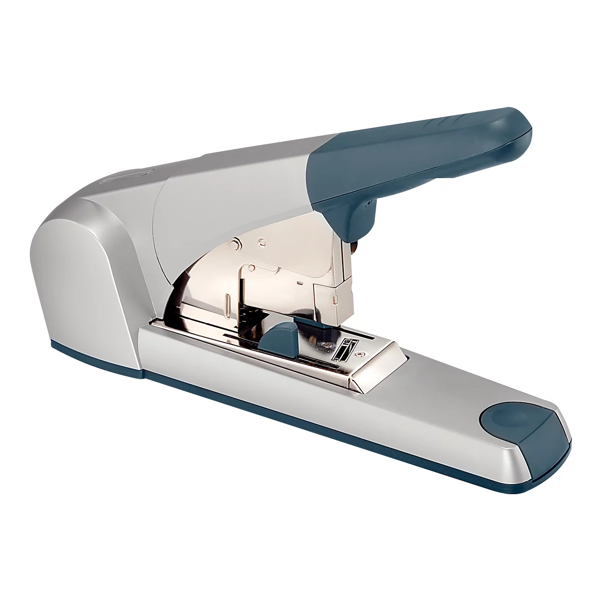 LEITZ® Superheftgerät 5553