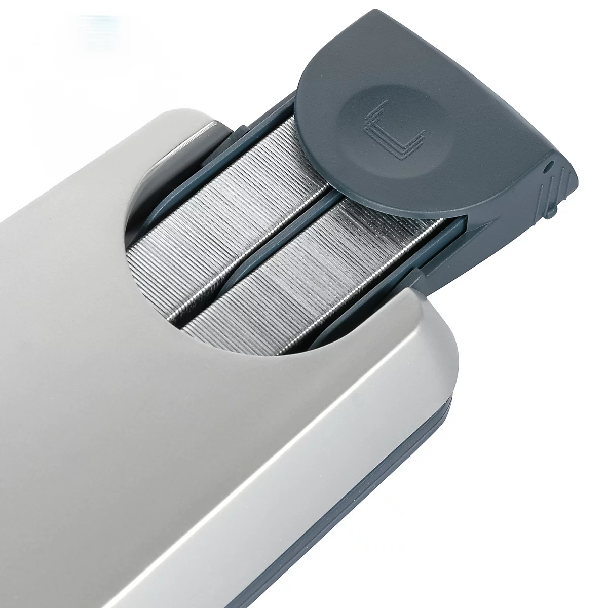 LEITZ® Superheftgerät 5553