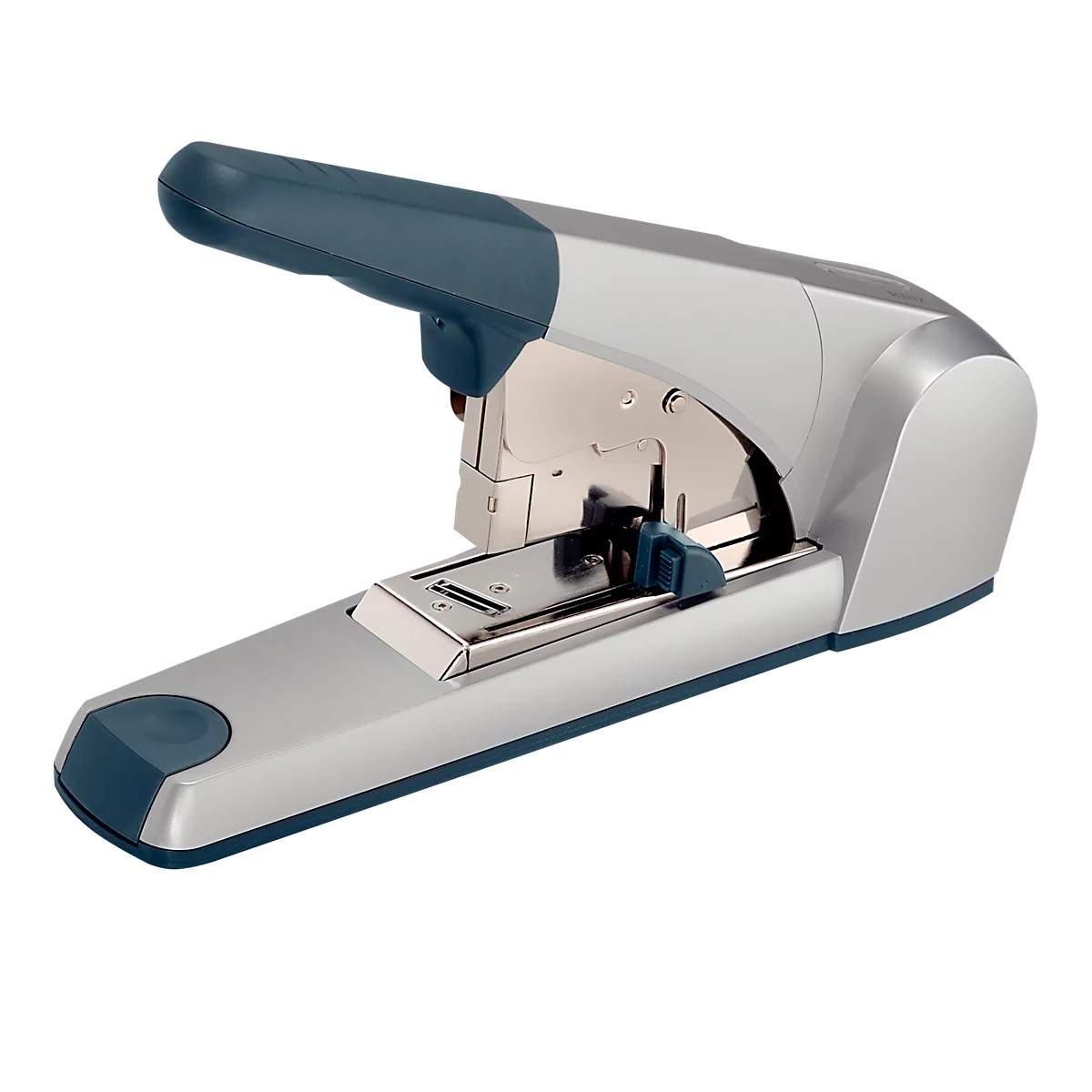LEITZ® Superheftgerät 5553