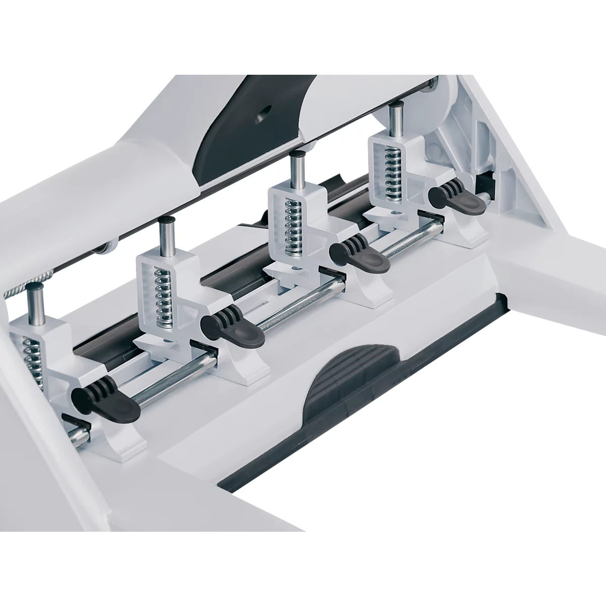 LEITZ® variabele multiperforator Akto 5114
